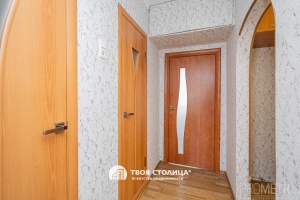 Фото объекта 7