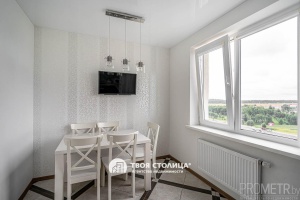 Фото объекта 6