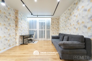 Фото объекта 3