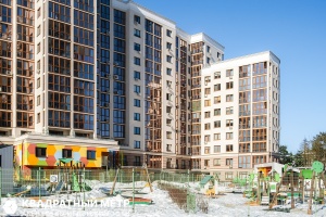 Фото объекта 23