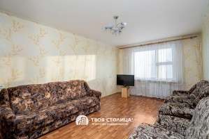 Фото объекта 7