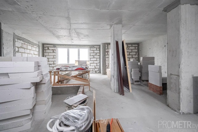 Фото объекта 2