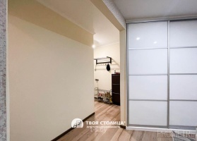 Фото объекта 6