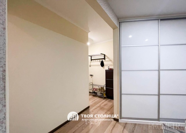 Фото объекта 6