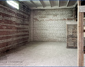  Аренда помещения Колодищи, Минская обл., Минский р-н, Кол, 0 - фото 2