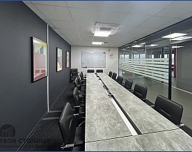  Аренда помещения Минск, Гурского ул., 44 - фото 4