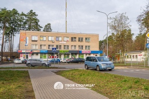 Фото объекта 23