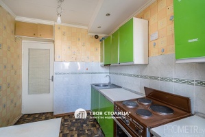 Фото объекта 3