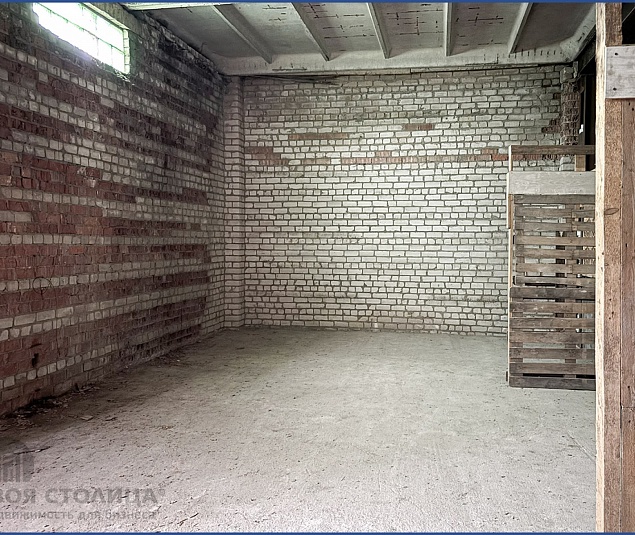  Аренда помещения Колодищи, Минская обл., Минский р-н, Кол, 0 - фото 2