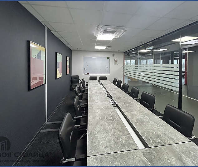  Аренда помещения Минск, Гурского ул., 44 - фото 4