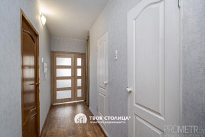 Фото объекта 18