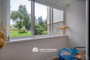 Фото объекта 5