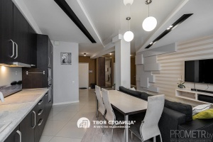 Фото объекта 13