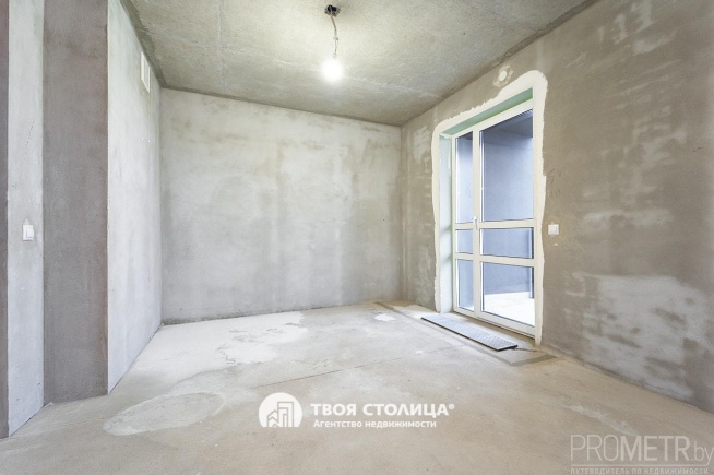 Фото объекта 4