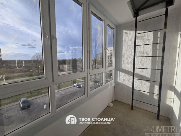 Фото объекта 11