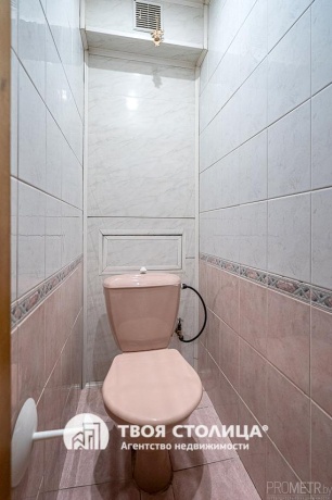 Фото объекта 20