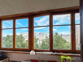 Фото объекта 8