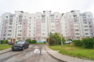 Фото объекта 22