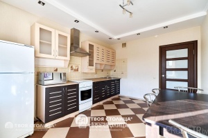 Фото объекта 4