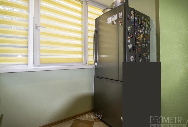 Фото объекта 7