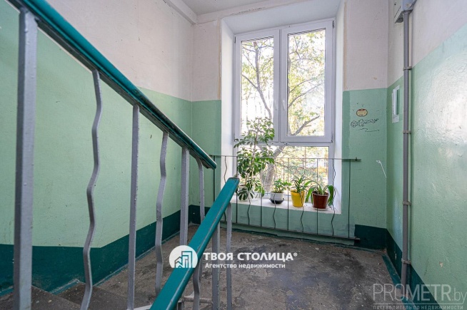 Фото объекта 19