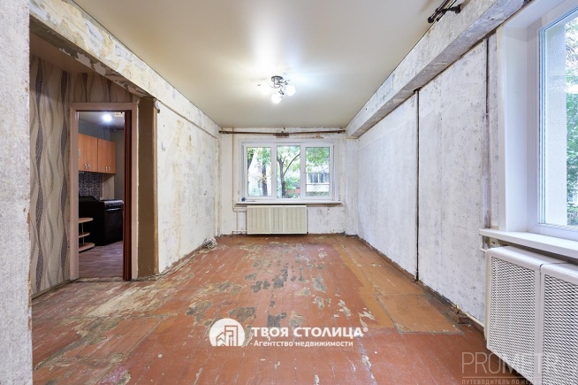 Фото объекта 6