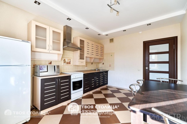 Фото объекта 4