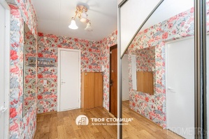 Фото объекта 23