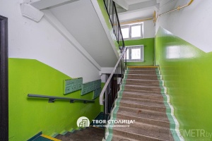 Фото объекта 15