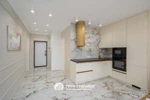 Фото объекта 4