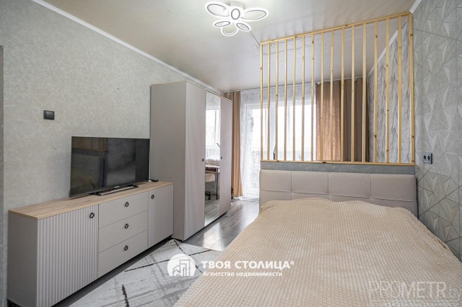 Фото объекта 5