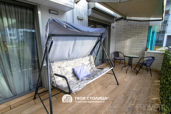 Фото объекта 3