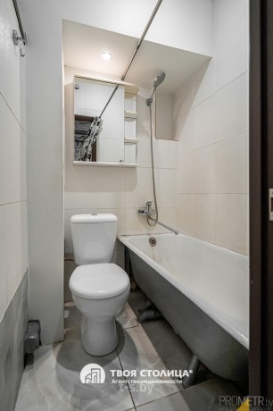 Фото объекта 18