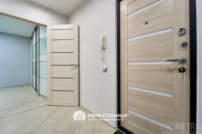 Фото объекта 17