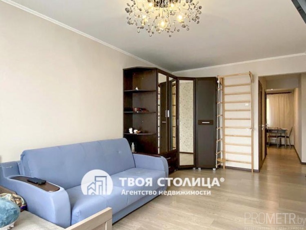 Фото объекта 10