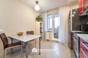 Фото объекта 3