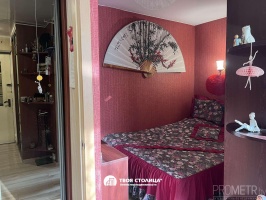 Фото объекта 10