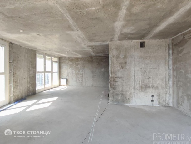 Фото объекта 7