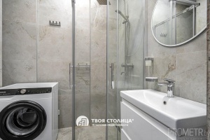 Фото объекта 7