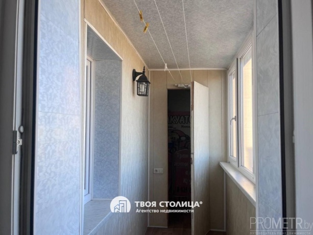 Фото объекта 8