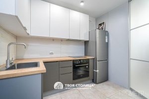 Фото объекта 14