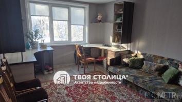 Фото объекта 8