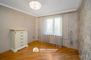 Фото объекта 25