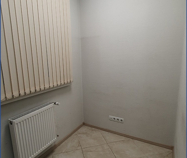  Аренда помещения Минск, Леонида Беды ул., 45 - фото 4