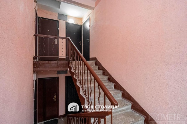 Фото объекта 12