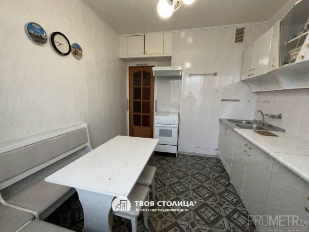 Фото объекта 2