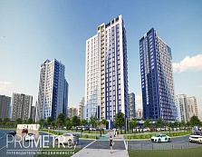 "Касабланка", квартал "Африка" - 27.3 "Hyde Park", квартал "Счастливая планета"