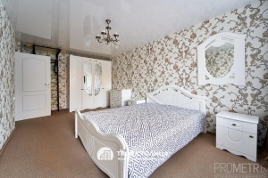 Фото объекта 5