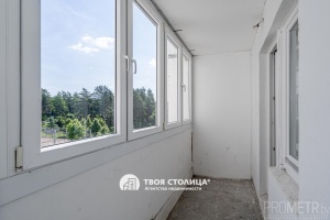 Фото объекта 8