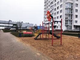 Фото объекта 17